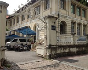 Sở Công Thương Thành phố Hồ Chí Minh (SCT)